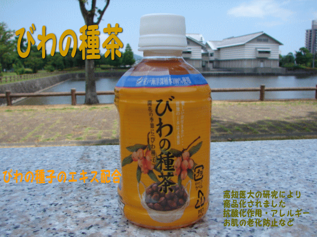 �Ӥ�μ���
