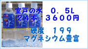 ���ͤο塡������L