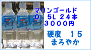 �ޥ�󥴡���ɡ�������L