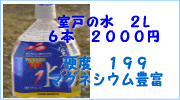 ���ͤο塡��L