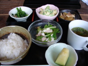 ���ȥ쥹�ȥ��