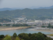 ���ȥ쥹�ȥ��