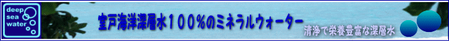 ���ͳ��ο��ؿ�