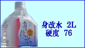 �Ȳ��売��
