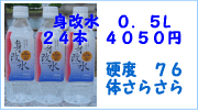 �Ȳ��塡������L